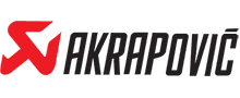 Akrapovic