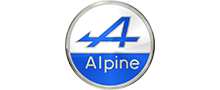 Alpine