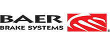 BAER Brake Systems