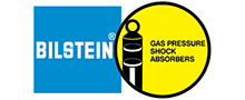 Bilstein