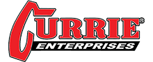 Currie