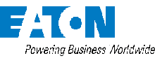 Eaton