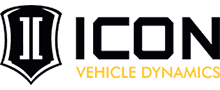 Icon Vehicle Dynamics