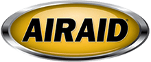 Airaid