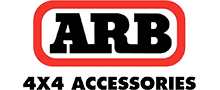 ARB