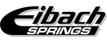 Eibach Springs