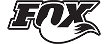 Fox Racing
