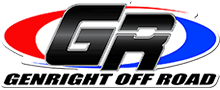 Genright