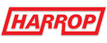 Harrop